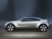 Chevrolet Volt Concept Picture #19